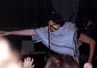 Marillion - Civic Centre - Aylesbury (Friars) - 22.12.1984 - Photo by James Stuart